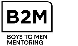 b2m-logo
