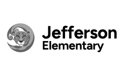 jefferson-elementary-logo