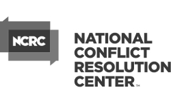 ncrc-logo