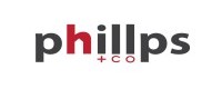 the_jr_phillips_group_logo